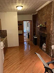 Rented by Better Living Properties