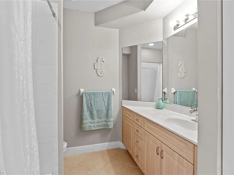 8039 Tauren Ct #S — Photo 18