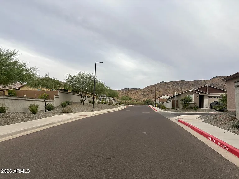 1548 W Corral Rd — Photo 34