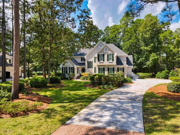 171 Doral Dr., Pawleys Island, SC 29585