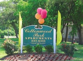 4053 Mississippi Ave, Cahokia, IL 62206