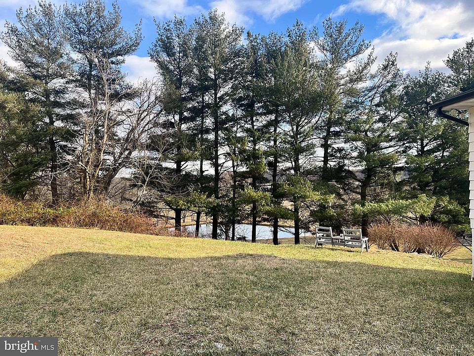 1st image of 3733 Ridge Rd