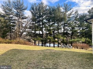 3733 Ridge Rd, Westminster, MD 21157