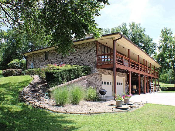 3rd image of 6257 W Lake Rd #6261
