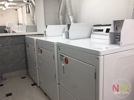 Rented by Next Door Realty NYC | media 14