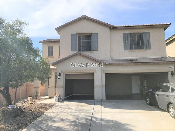 3rd image of 6313 Novak St