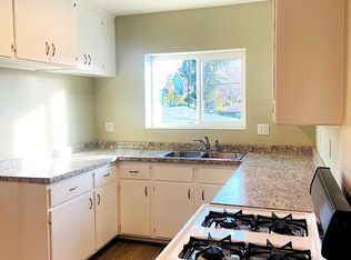 13901 Burbank Blvd #19031/2, Van Nuys, CA 91401