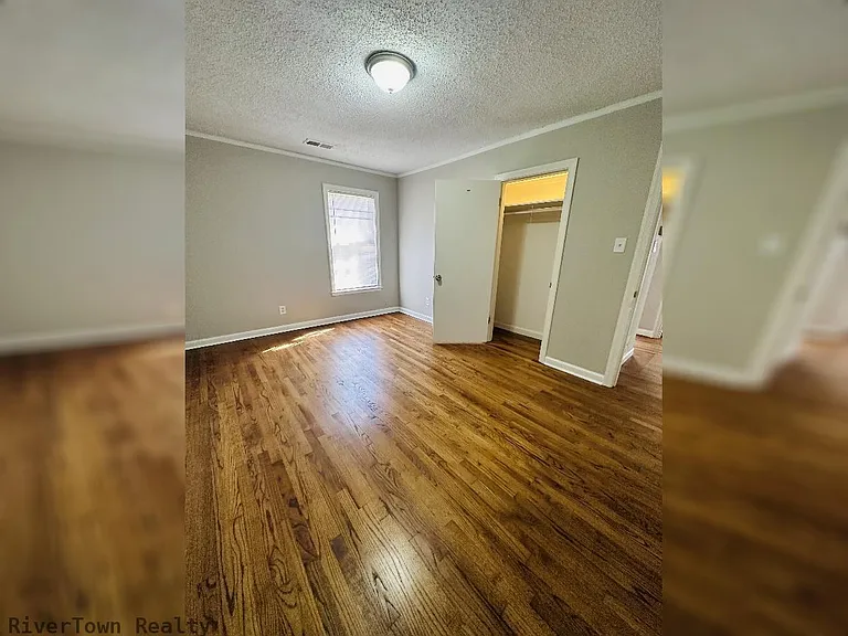2176 Vollintine Ave — Photo 11