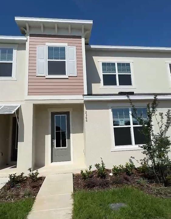 1st image of 2366 ZABALLINA PLACE