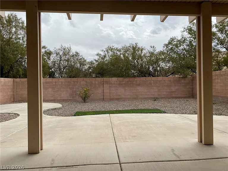 10549 Cedar Run Ct — Photo 22