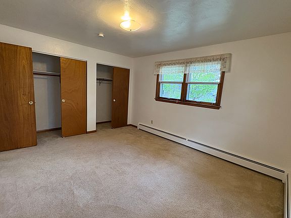4th image of 8938 Hook St #1