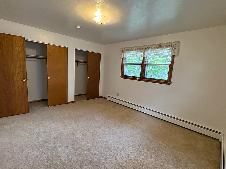 8938 Hook St #1 — Photo 2