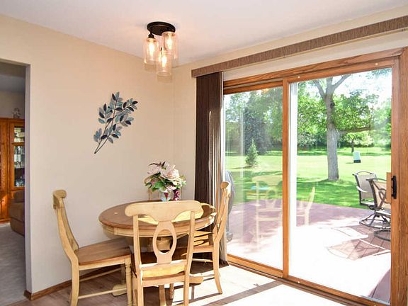 5th image of 478 Pleasure Creek Dr