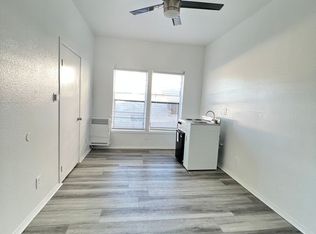 Adams Hill Lofts LLC, Los Angeles, CA 90007