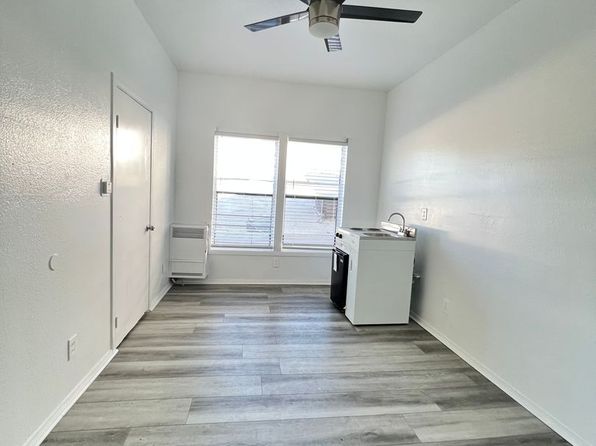 231 W 27th St APT 303