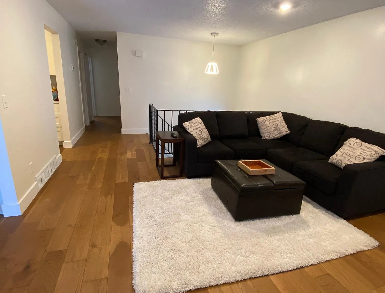 6224 Magnolia Ln N — Photo 2