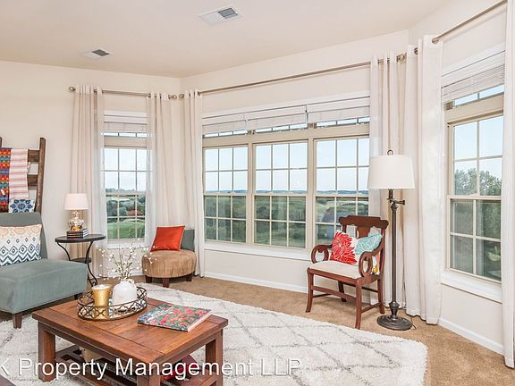 5th image of 2604 Bellerive Dr APT 30