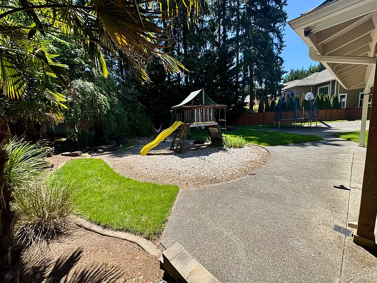 6133 147th Pl NE — Photo 9