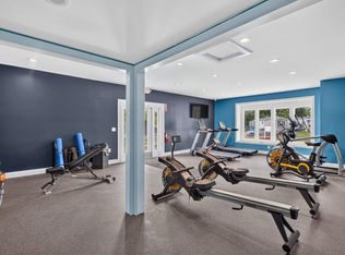 515 Mason Rd #1A2, Howell, MI 48843