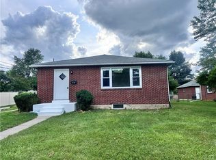1024 Tacoma St, Allentown, PA 18109