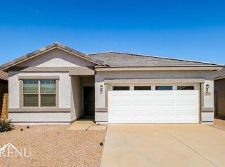 35340 W San Capistrano Ave, Maricopa, AZ 85138