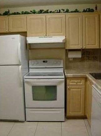 SEFLRE.com / Miami 4 Sale