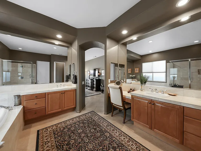 80425 Cedar Crst — Photo 23