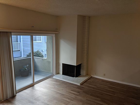 2nd image of 11681 Gorham Ave APT 3