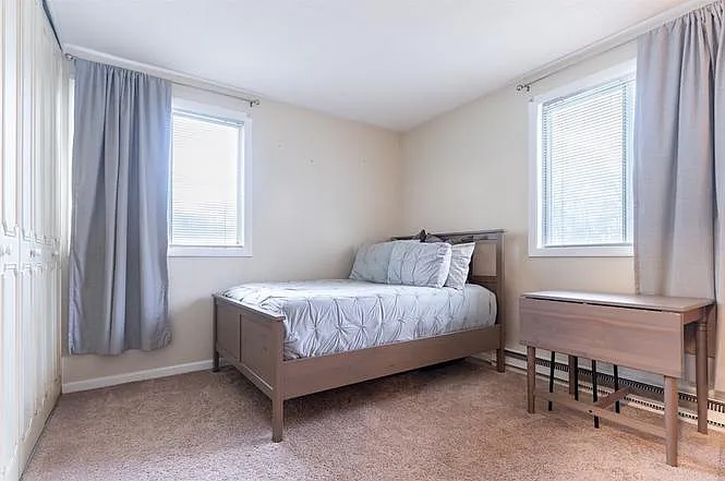 121 Bailey St #F52 — Photo 12