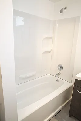 Sold by Scott Kinder, LREB | media 22
