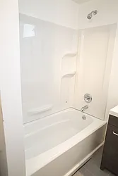 Sold by Scott Kinder, LREB