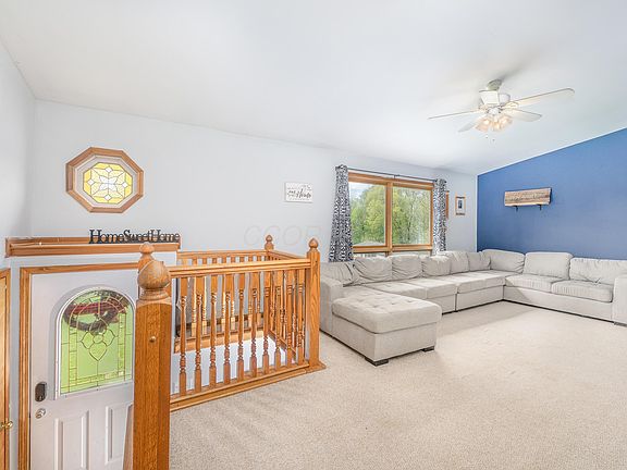 2nd image of 116 Heatherwood Dr