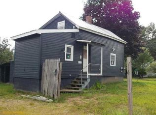 6 Skillin Ave, Norway, ME 04268