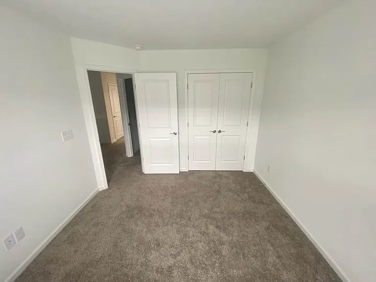 22047 Lani Dr — Photo 38