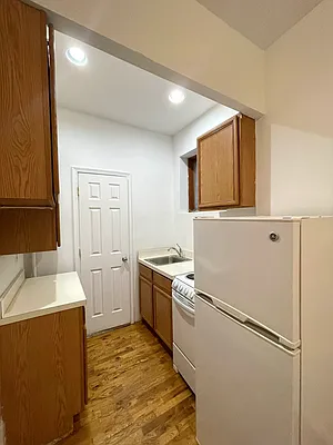 Rented by JM Preston Properties LLC | media 31