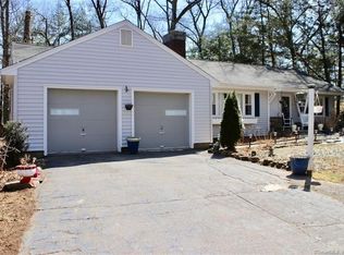 64 Sylvan St, Avon, CT 06001