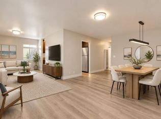 4822 Hollow Corner Rd Unit 177, Culver City, CA 90230