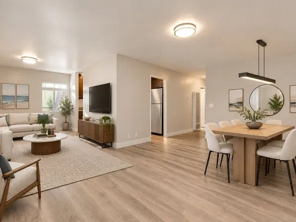 4822 Hollow Corner Rd Unit 177, Culver City, CA 90230