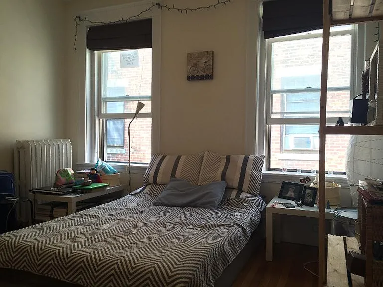 9 Braemore Rd #9 — Photo 16