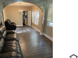 1330 W 31st St, Jacksonville, FL 32209