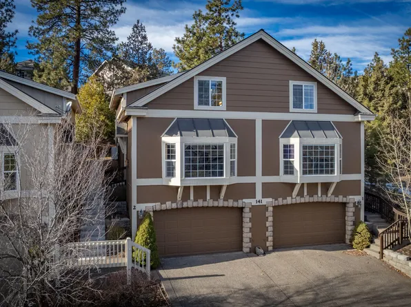 141 SW 17th St Suite 2, Bend, OR 97702