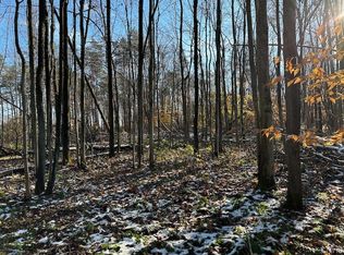 0 State Route 69, Mexico, NY 13114