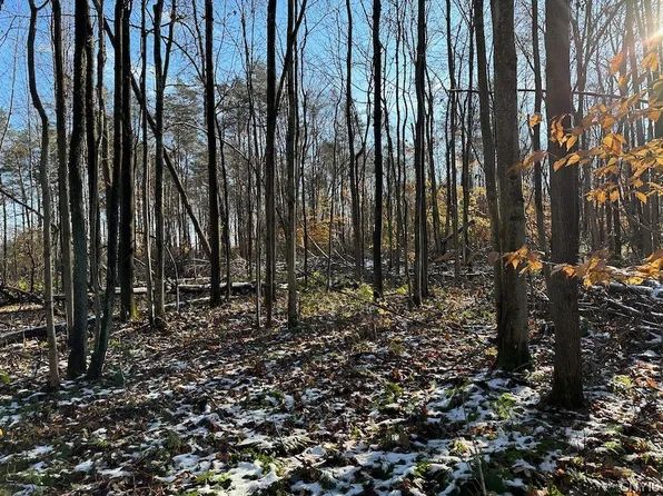 0 State Route 69, Mexico, NY 13114