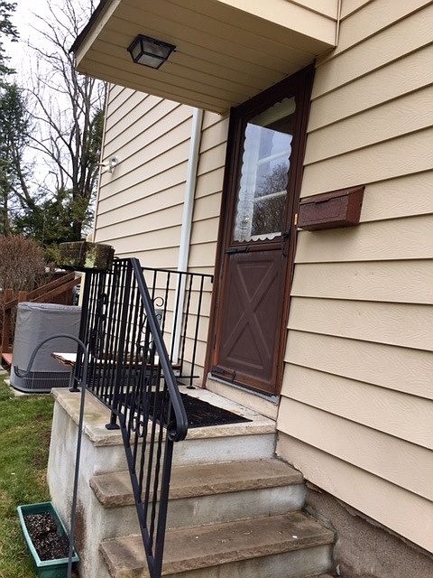 1st image of 56 Sicomac Ave #2