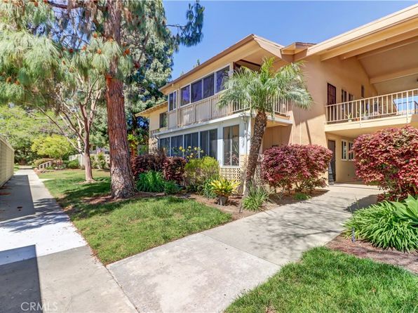 Laguna Woods CA Real Estate - Laguna Woods CA Homes For Sale | Zillow