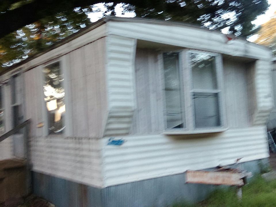 2nd image of 3416 N. 43rd St