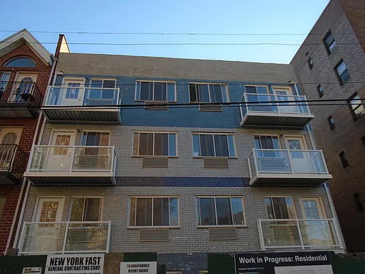 Rented by 18 REALTY | media 37