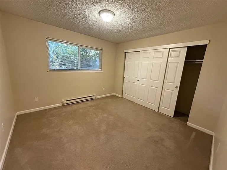 18830 NW Shadow Ln — Photo 5
