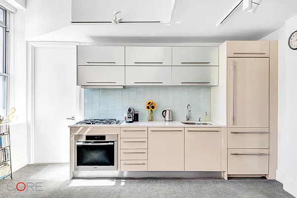 Sold by CORE | media 2