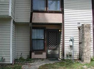 440 E Burgess Rd, Pensacola, FL 32504